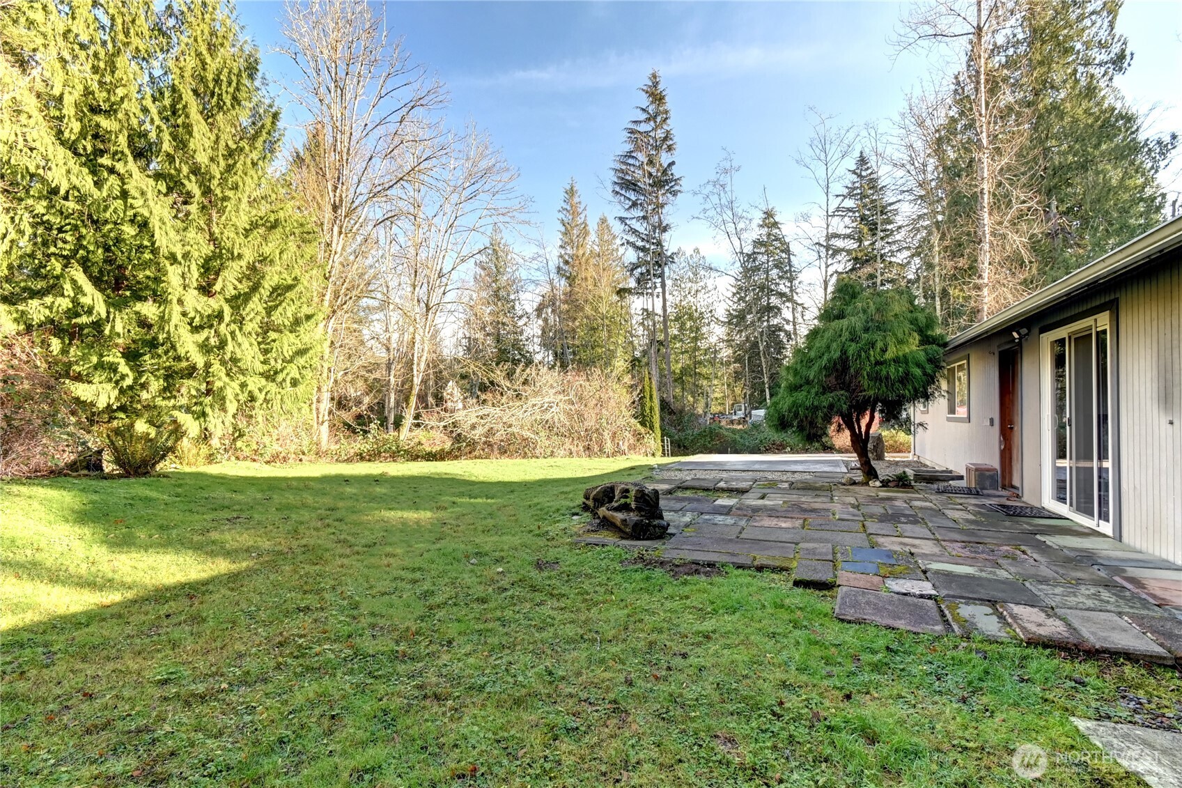 32531 138th Street SE #A, Sultan, WA 98294