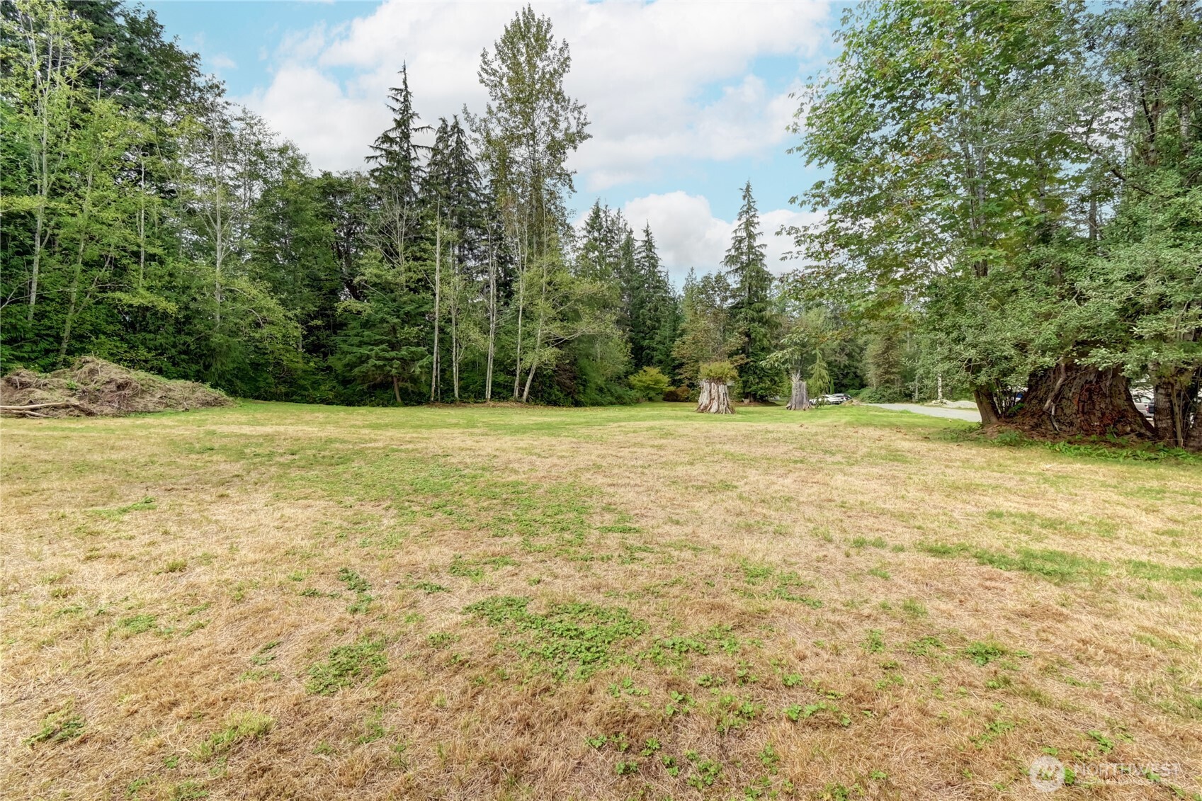 32531 138th Street SE #A, Sultan, WA 98294
