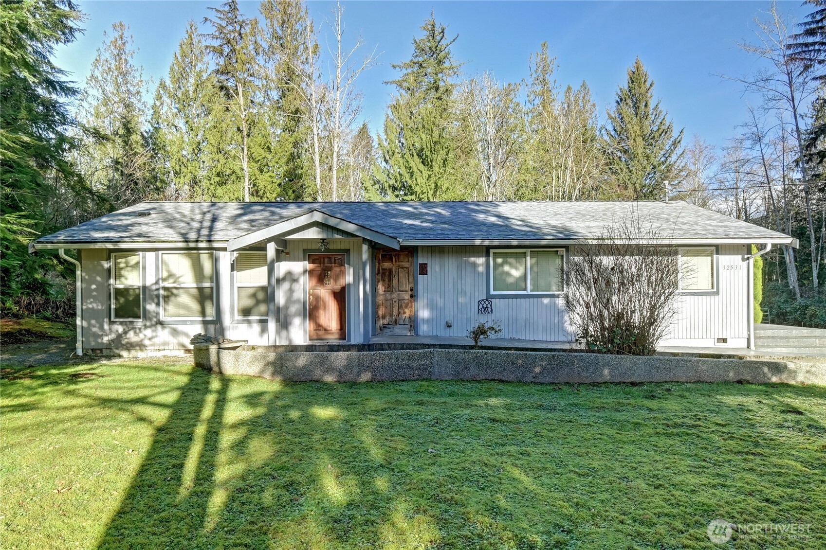 32531 138th Street SE #A, Sultan, WA 98294