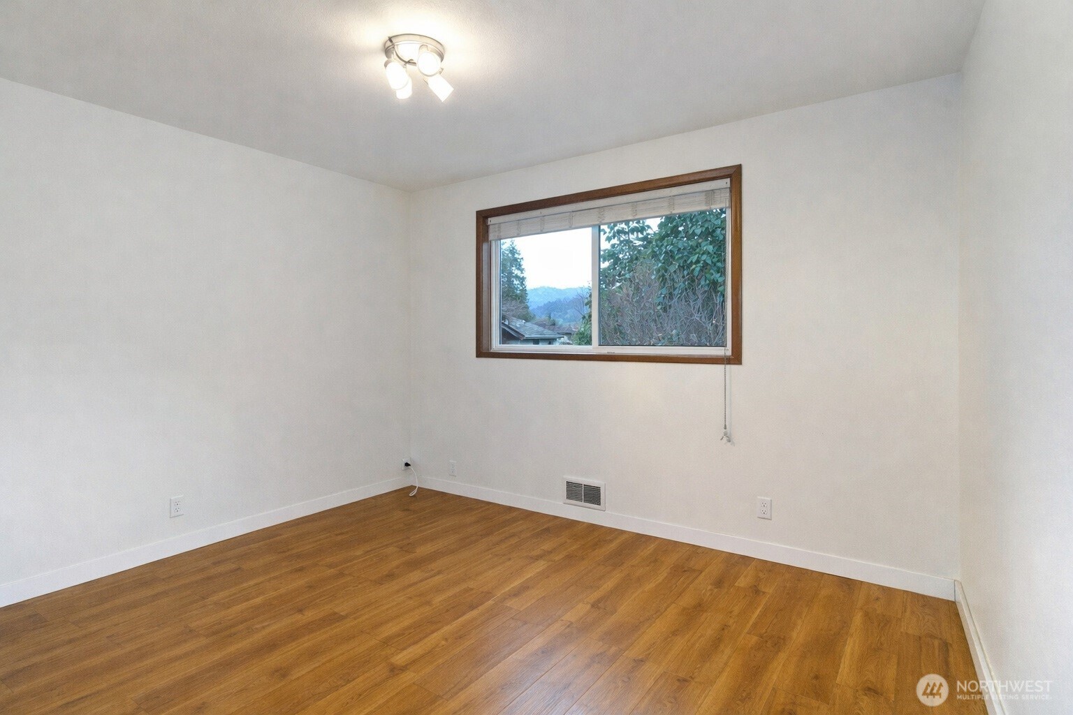 32531 138th Street SE #A, Sultan, WA 98294
