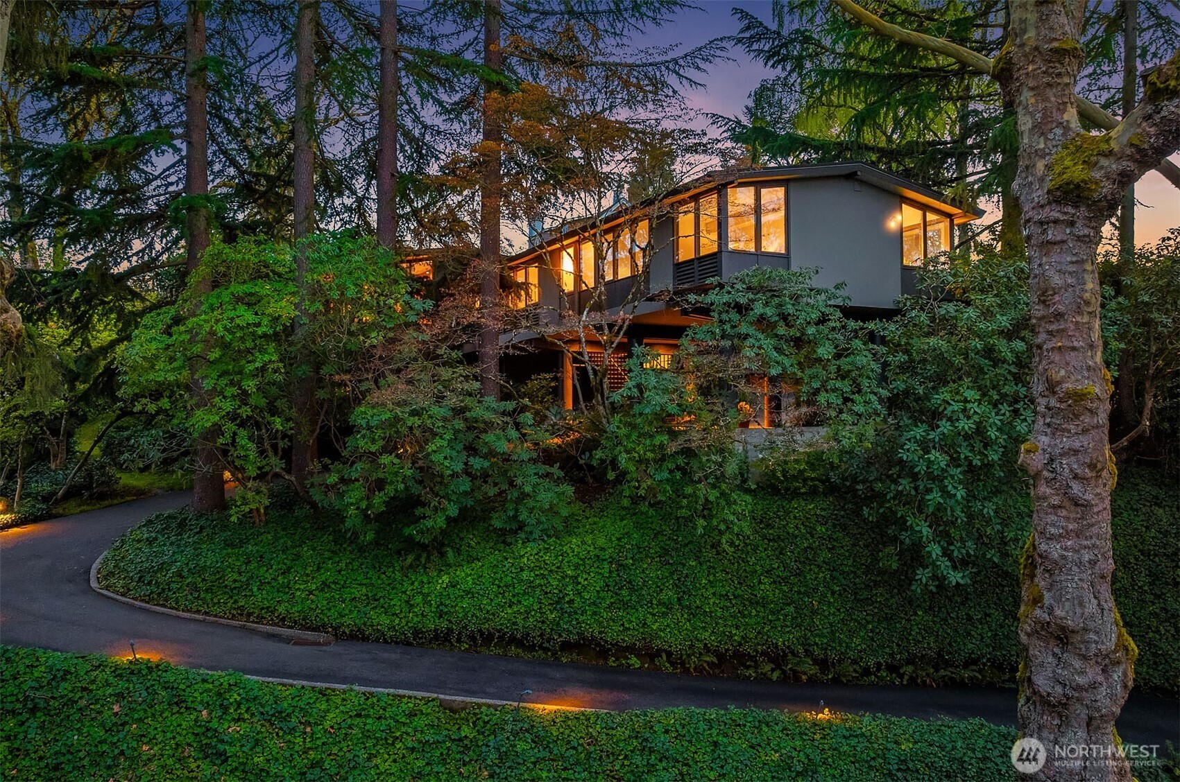 3717 E Prospect Street , Seattle, WA 98112