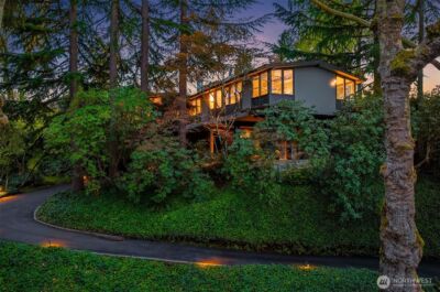 3717 E Prospect Street , Seattle, WA 98112