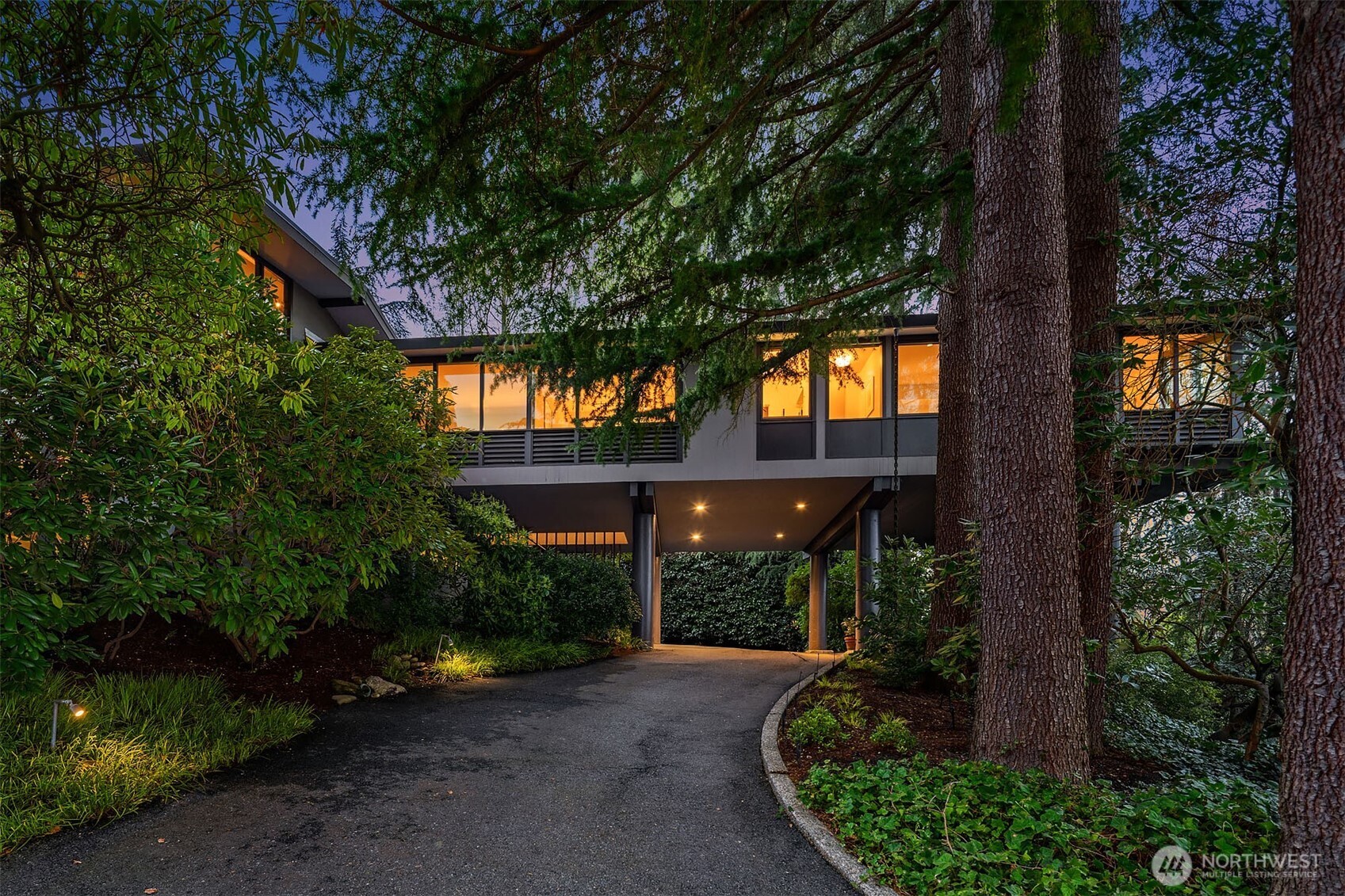3717 E Prospect Street , Seattle, WA 98112