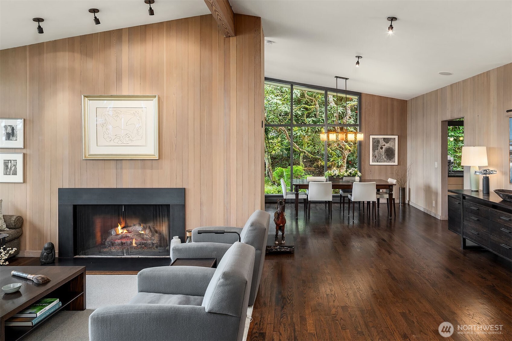 3717 E Prospect Street , Seattle, WA 98112