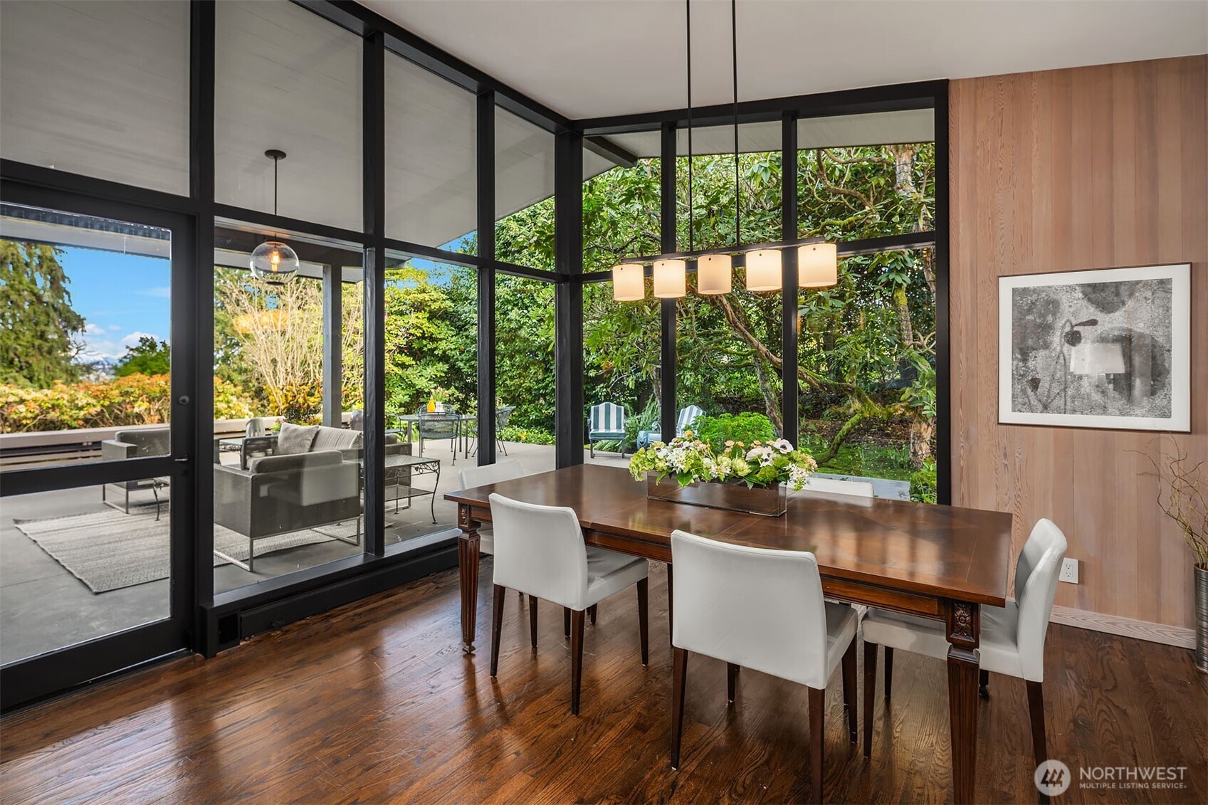 3717 E Prospect Street , Seattle, WA 98112