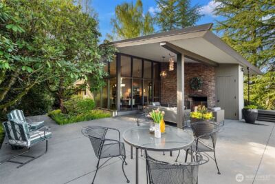 3717 E Prospect Street , Seattle, WA 98112 - Photo 14