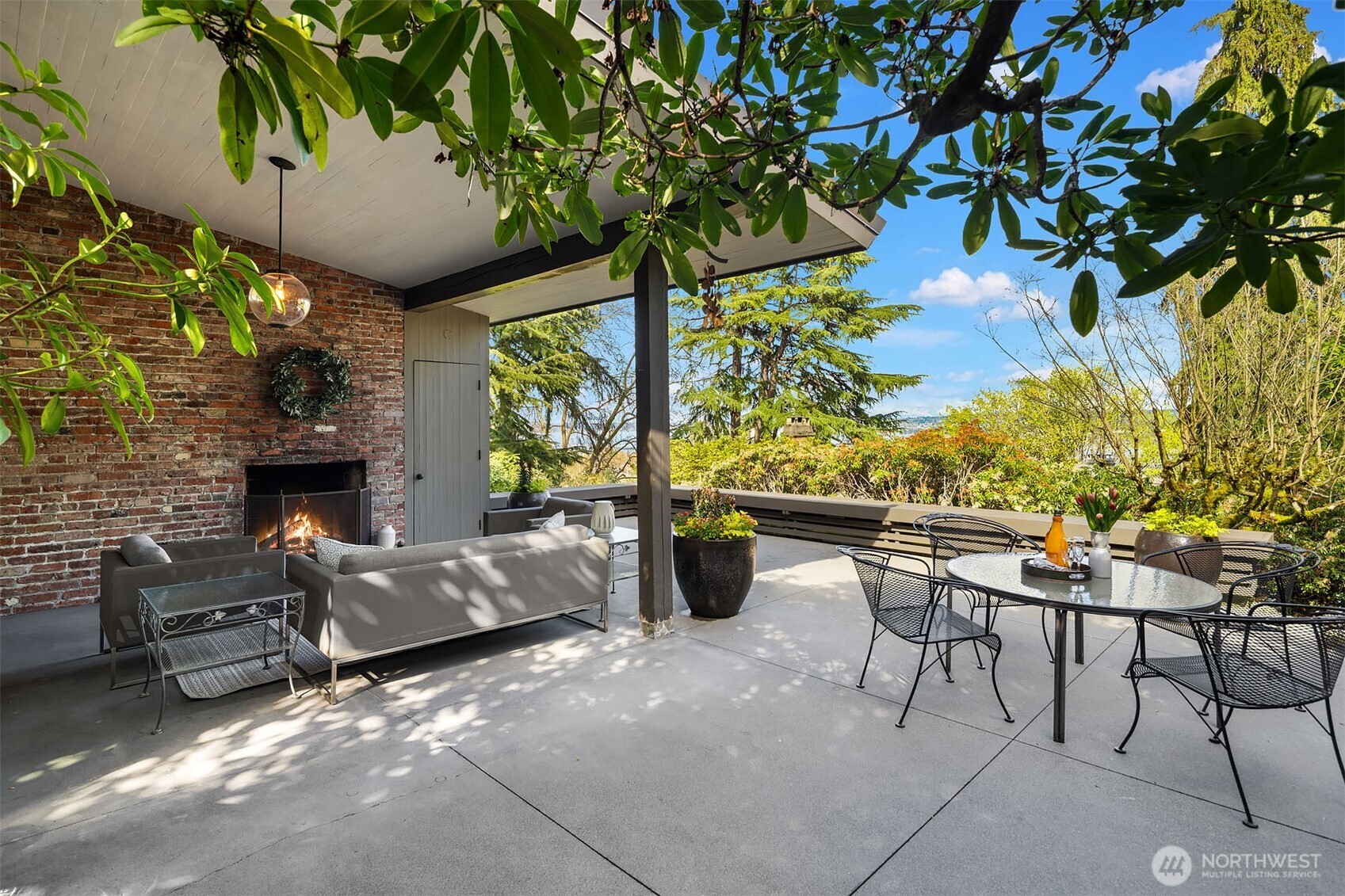 3717 E Prospect Street , Seattle, WA 98112