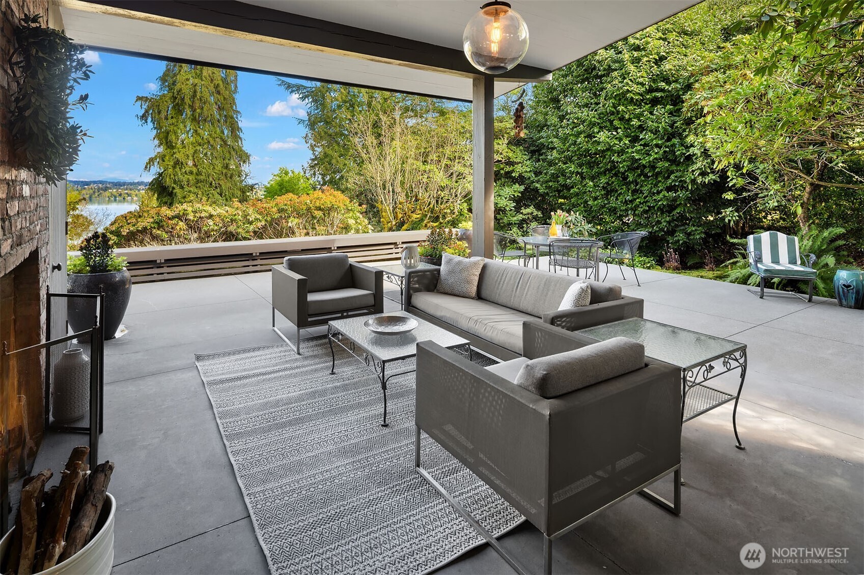 3717 E Prospect Street , Seattle, WA 98112