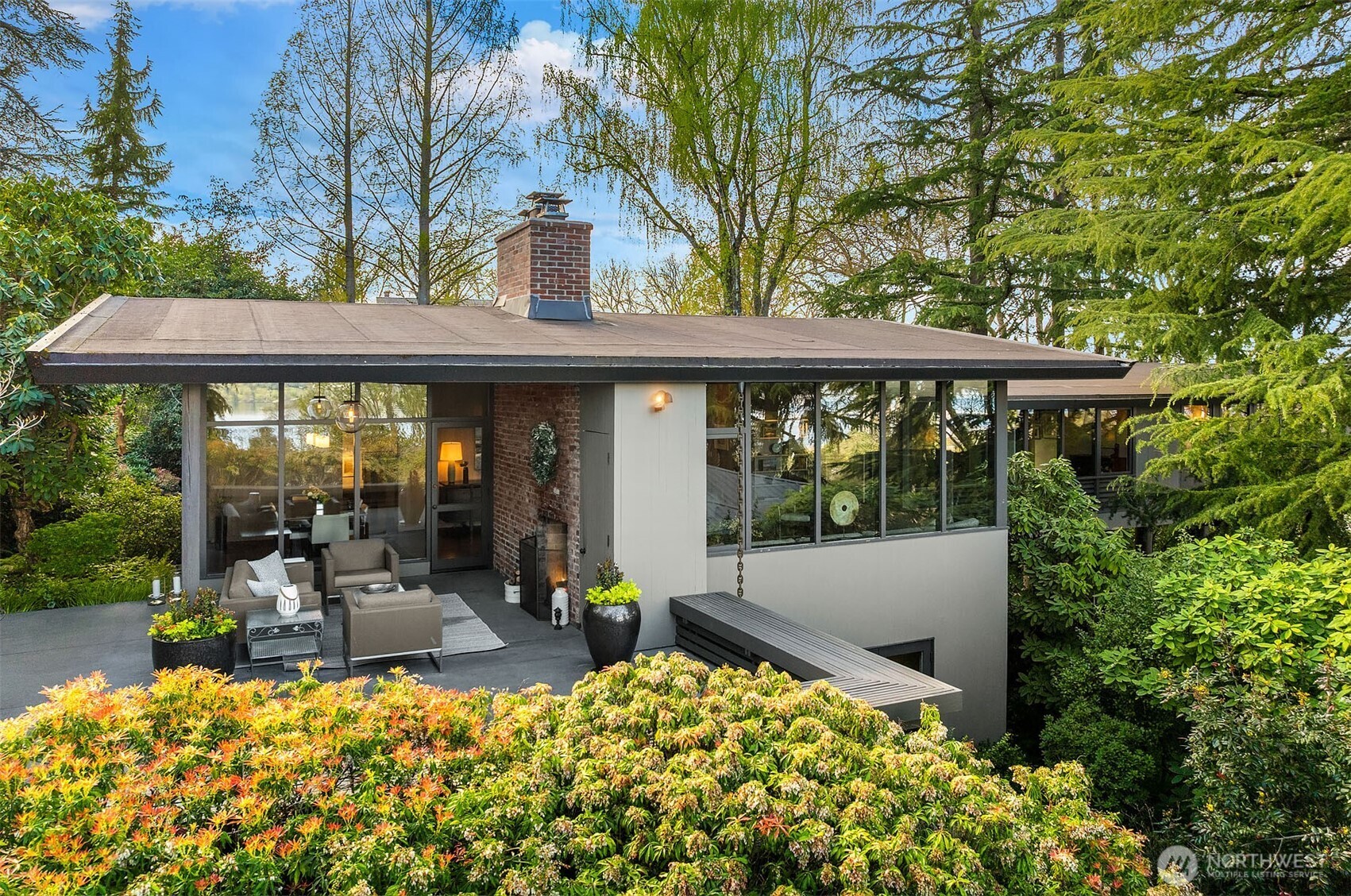 3717 E Prospect Street , Seattle, WA 98112