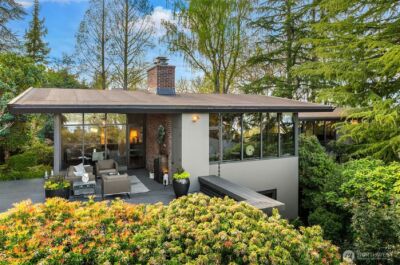 3717 E Prospect Street , Seattle, WA 98112 - Photo 17