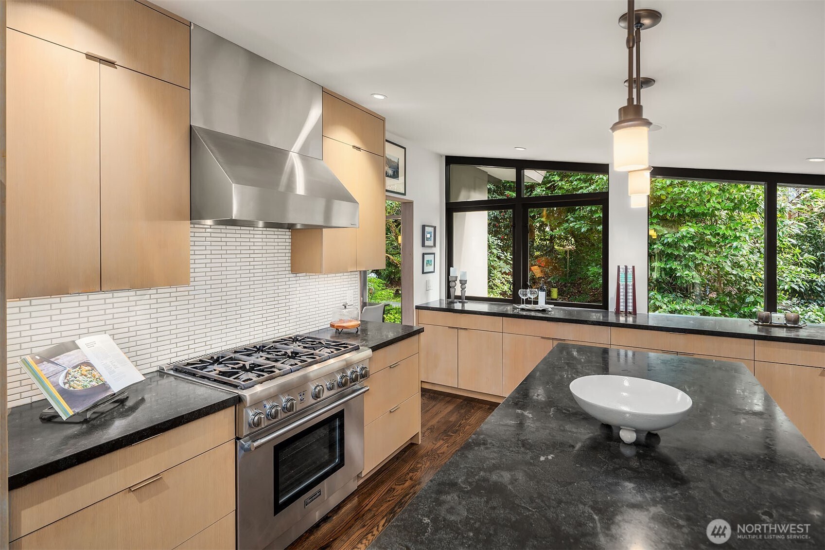 3717 E Prospect Street , Seattle, WA 98112