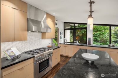 3717 E Prospect Street , Seattle, WA 98112 - Photo 19