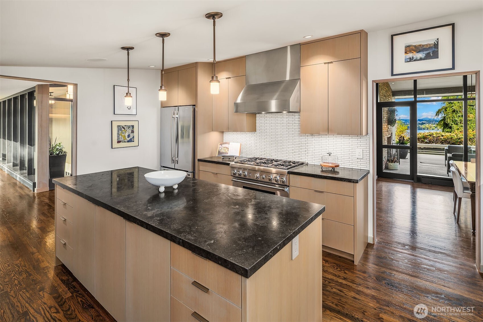 3717 E Prospect Street , Seattle, WA 98112