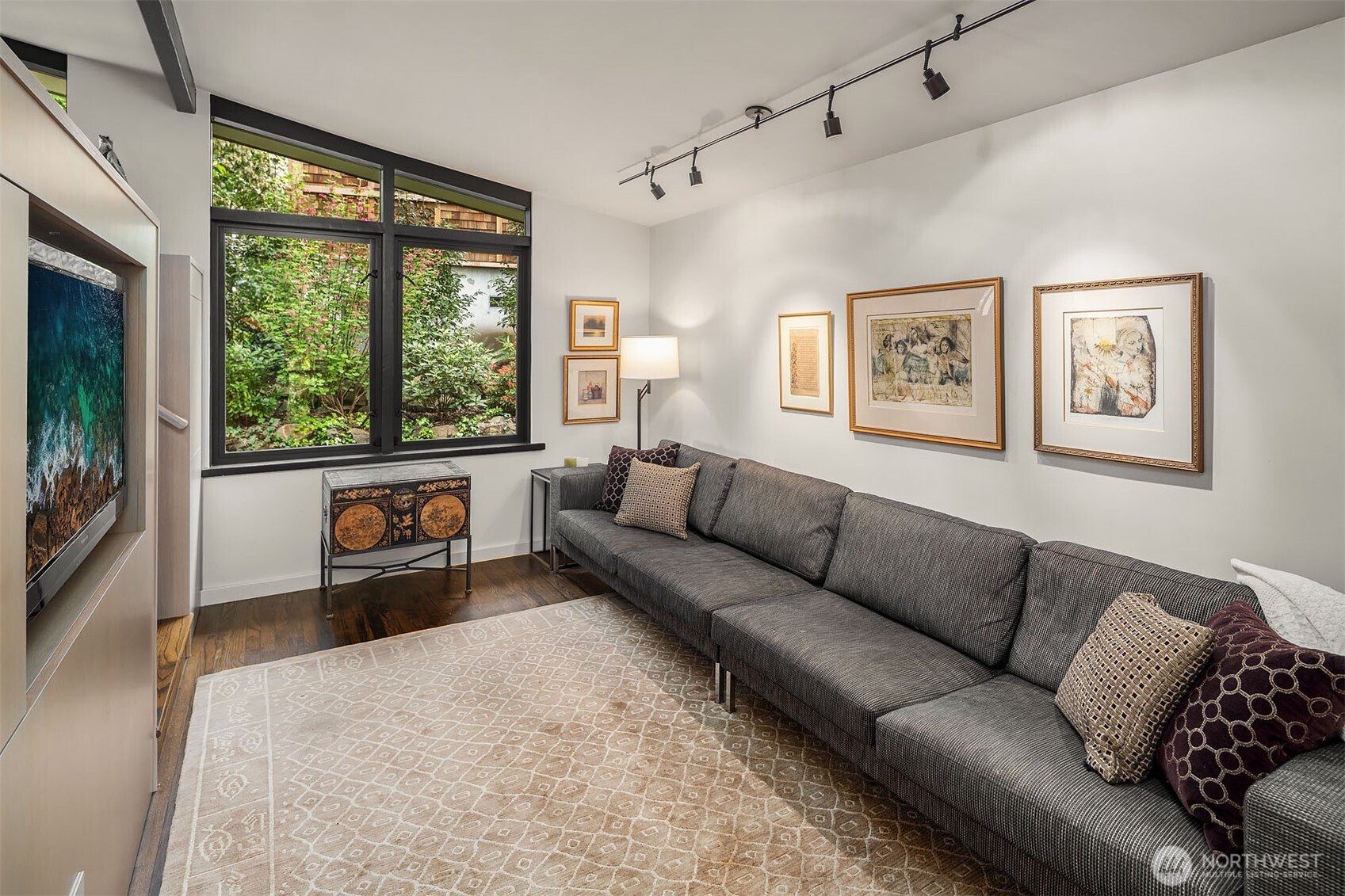 3717 E Prospect Street , Seattle, WA 98112