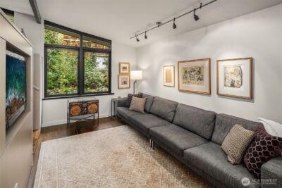 3717 E Prospect Street , Seattle, WA 98112 - Photo 21