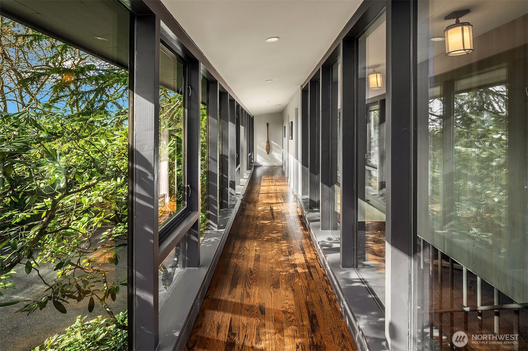 3717 E Prospect Street , Seattle, WA 98112