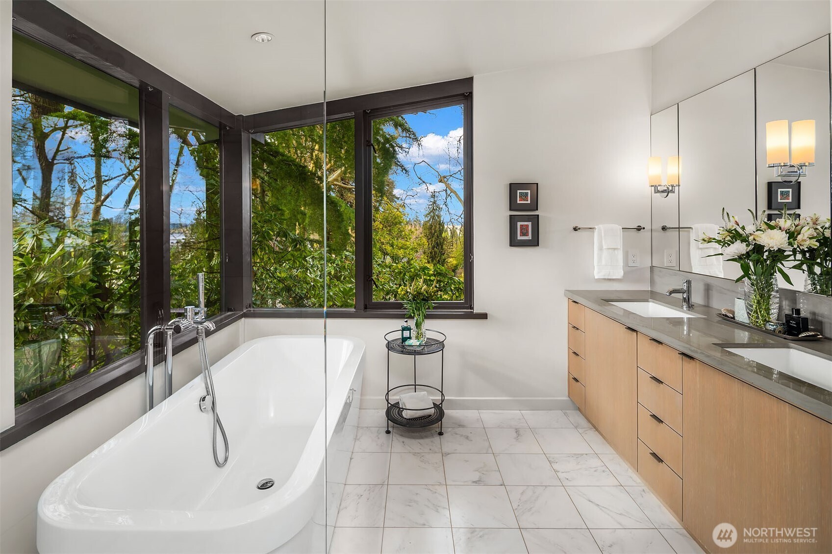 3717 E Prospect Street , Seattle, WA 98112