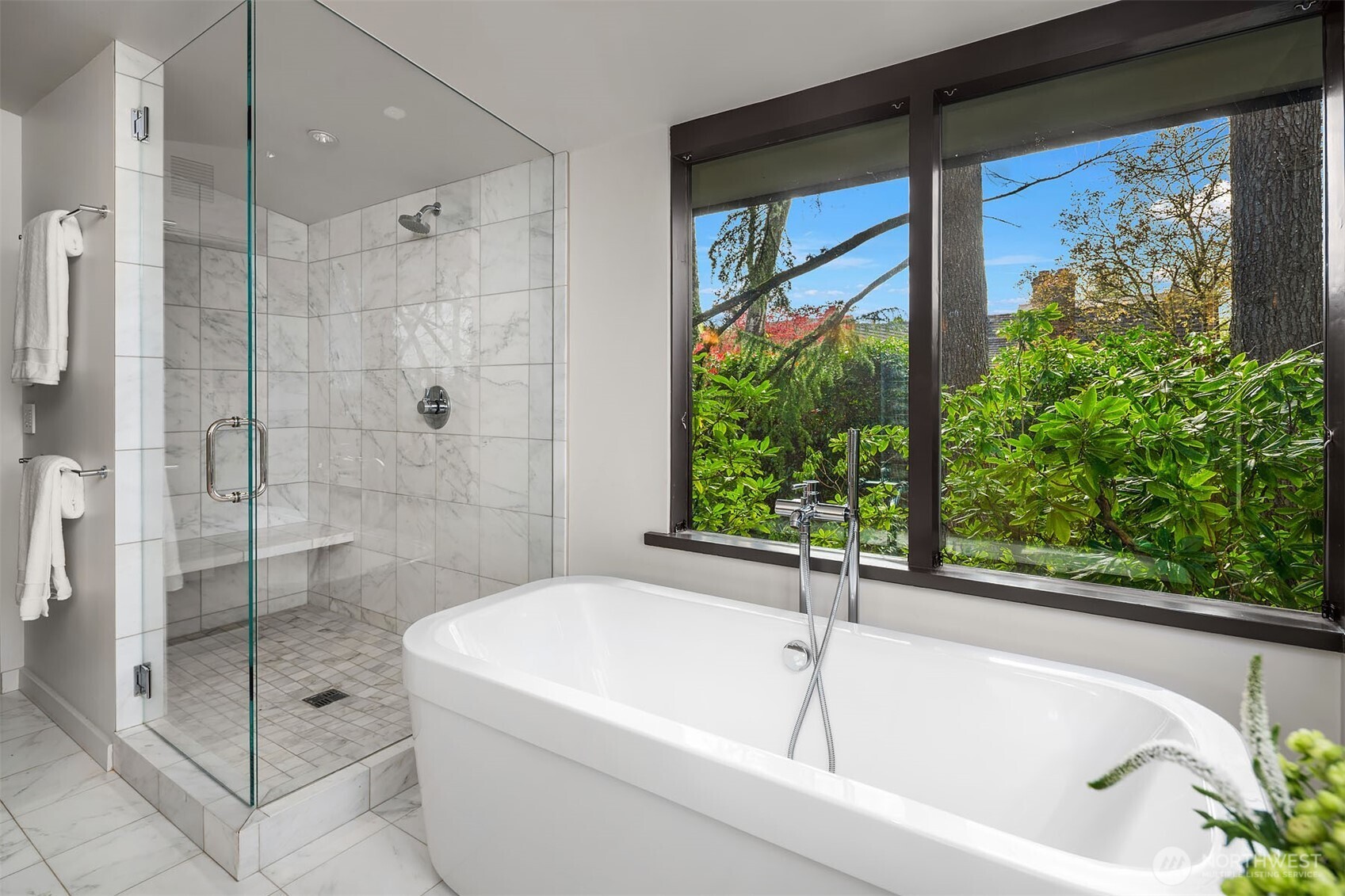 3717 E Prospect Street , Seattle, WA 98112