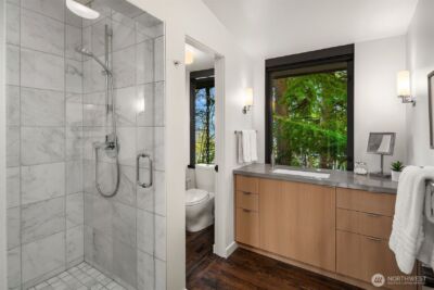3717 E Prospect Street , Seattle, WA 98112 - Photo 29