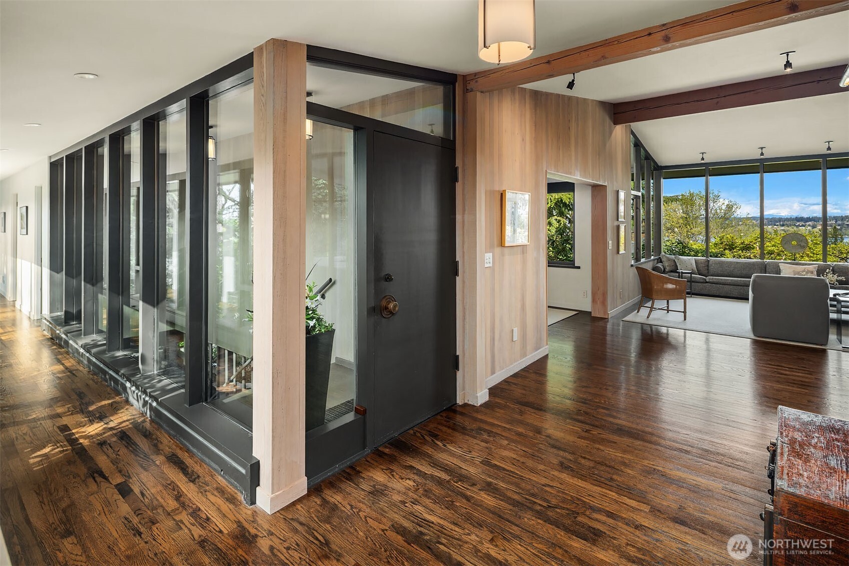 3717 E Prospect Street , Seattle, WA 98112