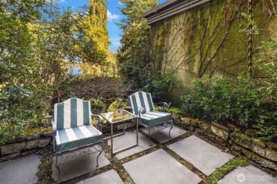 3717 E Prospect Street , Seattle, WA 98112 - Photo 31