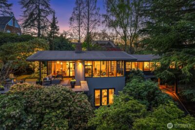 3717 E Prospect Street , Seattle, WA 98112 - Photo 34