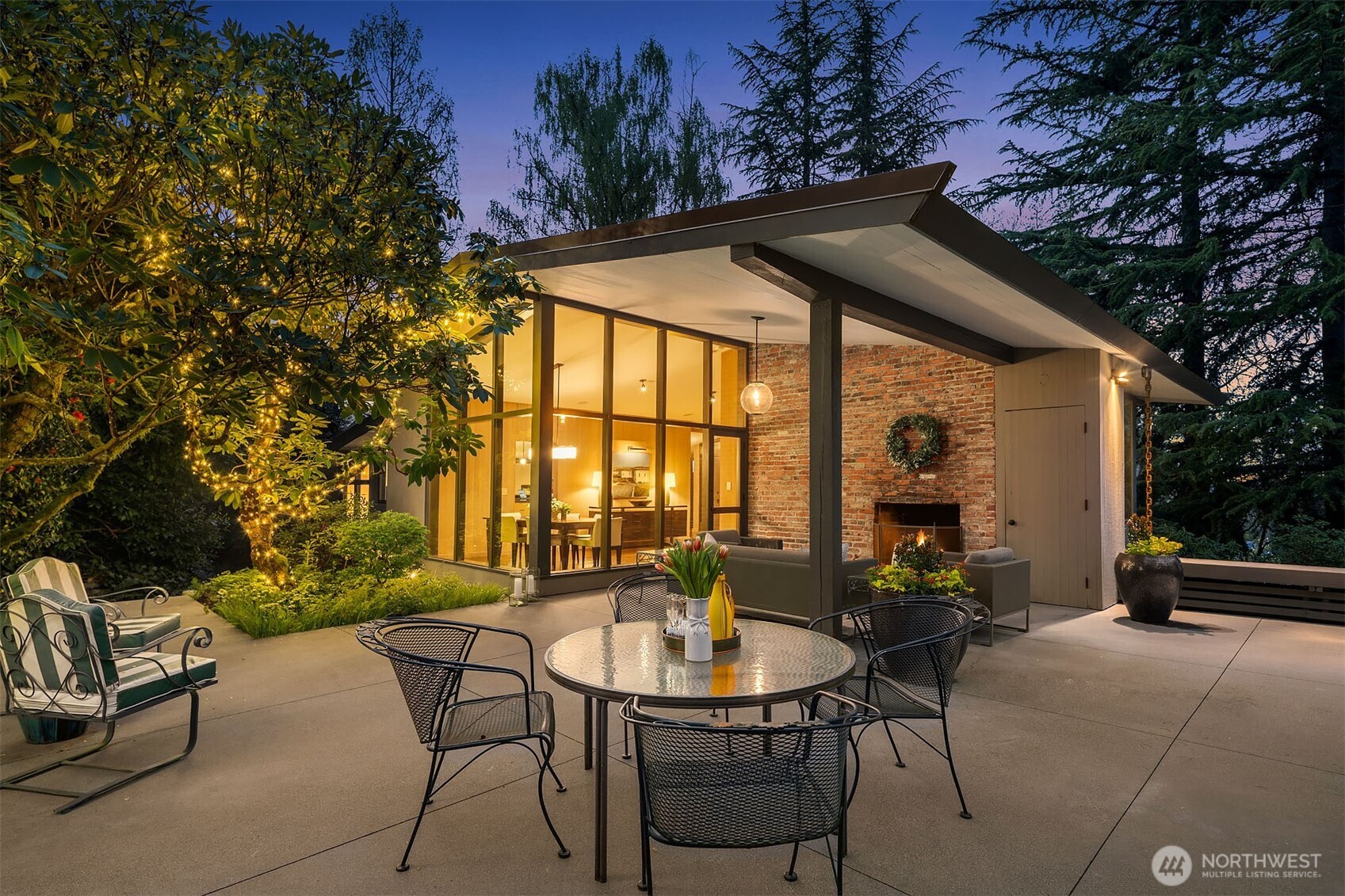 3717 E Prospect Street , Seattle, WA 98112