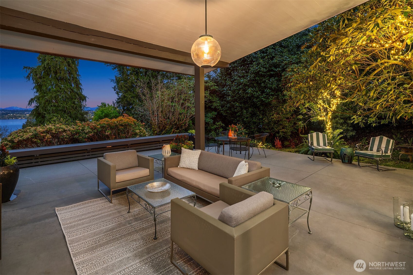 3717 E Prospect Street , Seattle, WA 98112