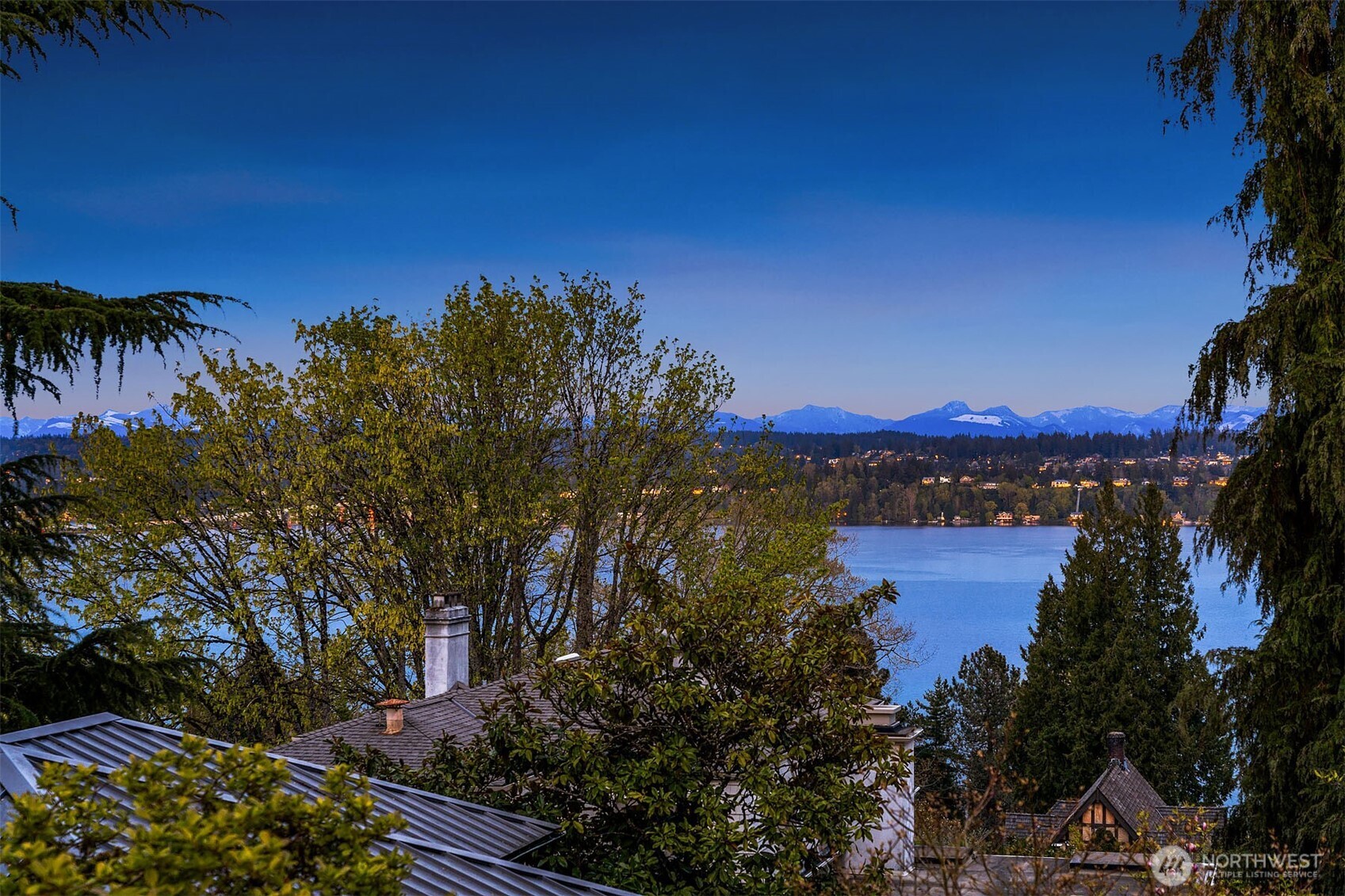 3717 E Prospect Street , Seattle, WA 98112