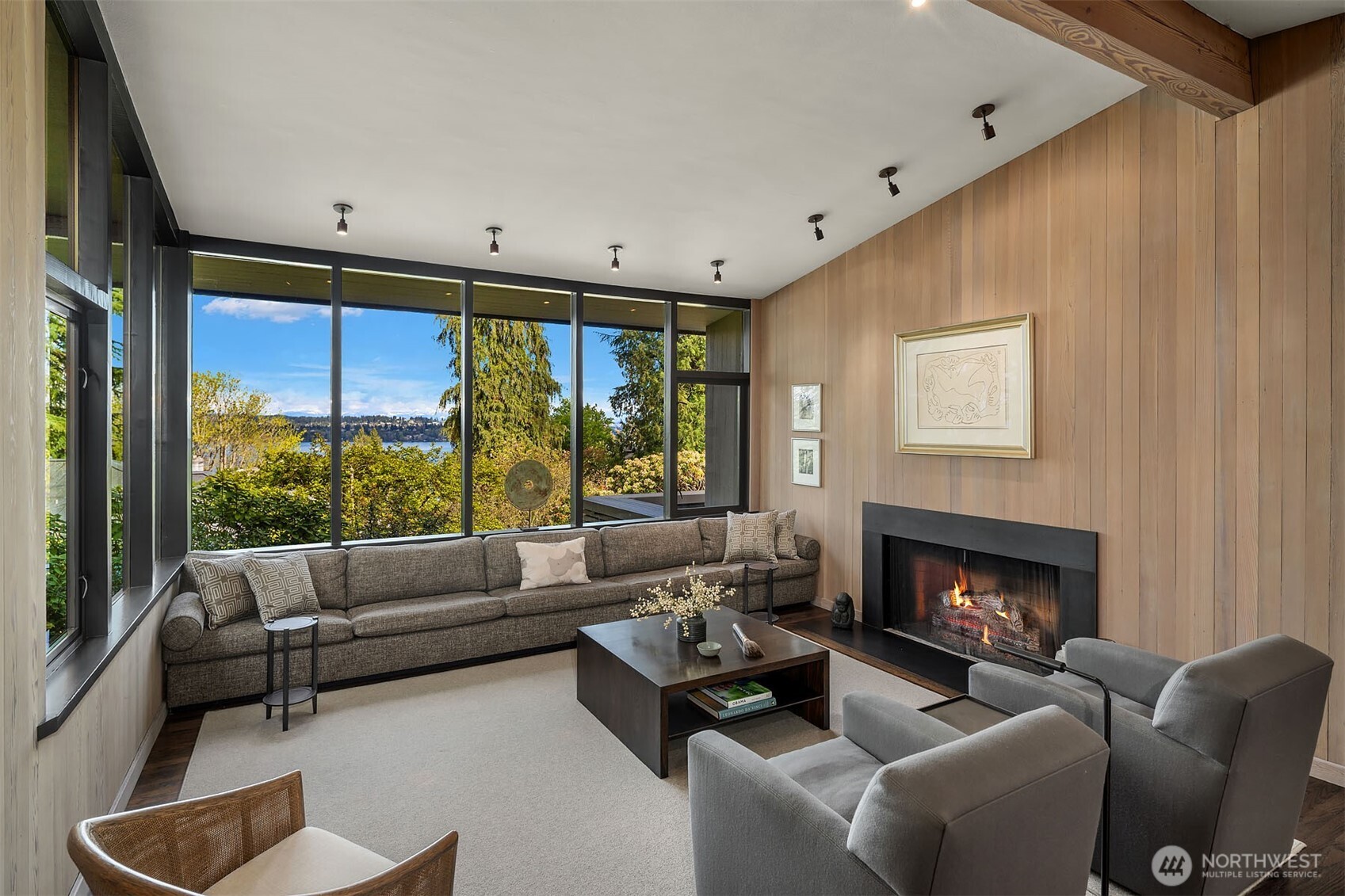 3717 E Prospect Street , Seattle, WA 98112