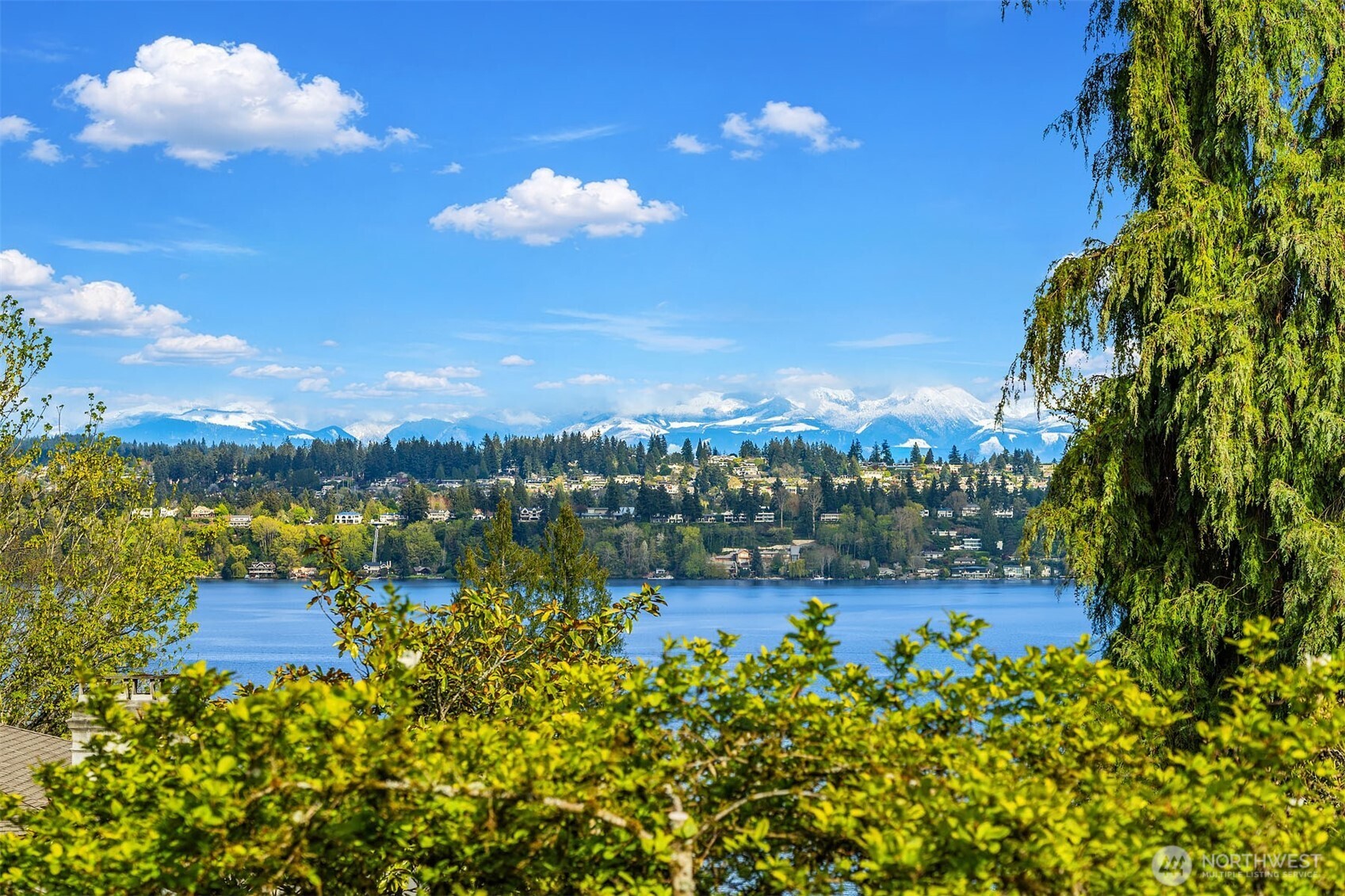 3717 E Prospect Street , Seattle, WA 98112