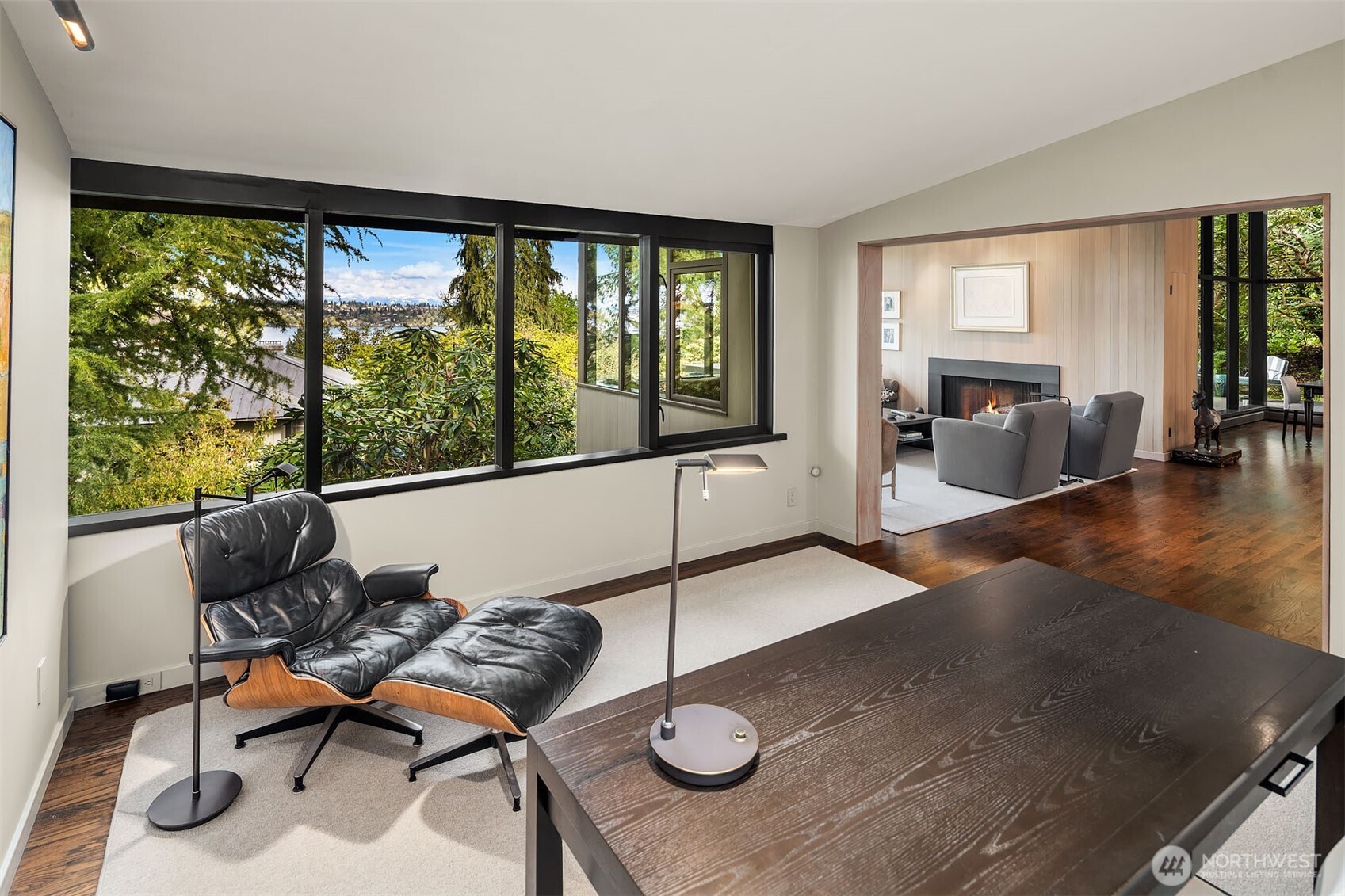 3717 E Prospect Street , Seattle, WA 98112