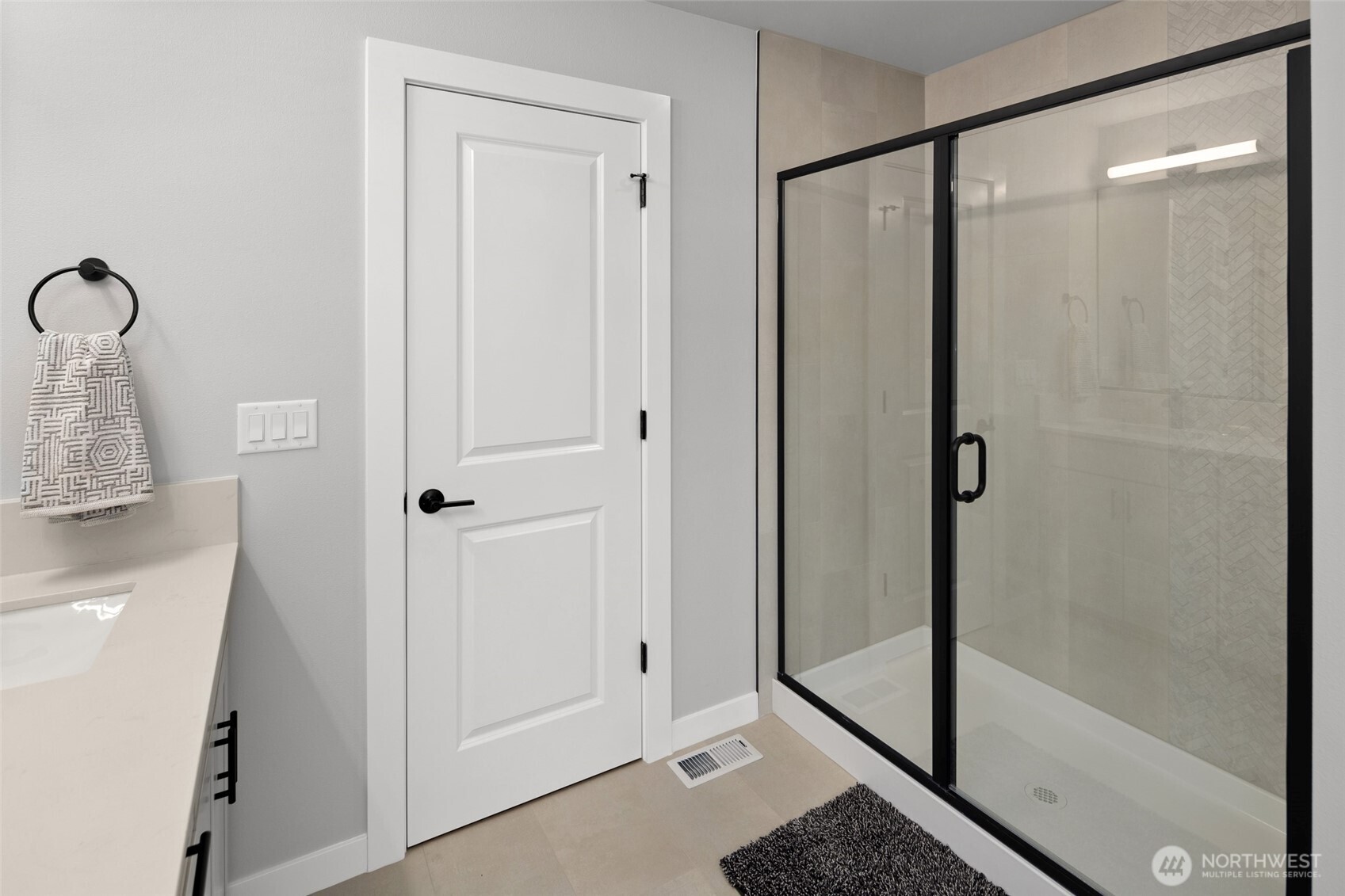 17817 139th Avenue Ct E #44, Puyallup, WA 98374