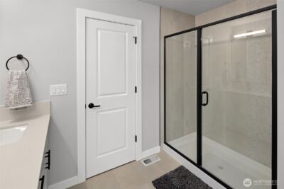 17817 139th Avenue Ct E #44, Puyallup, WA 98374 - Photo 14