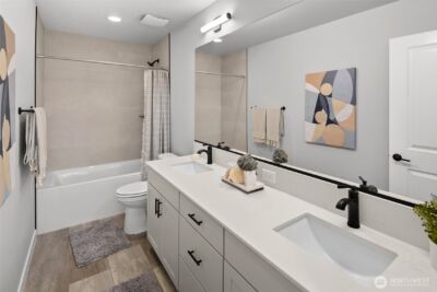 17817 139th Avenue Ct E #44, Puyallup, WA 98374 - Photo 17