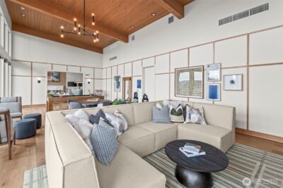 17817 139th Avenue Ct E #44, Puyallup, WA 98374 - Photo 22