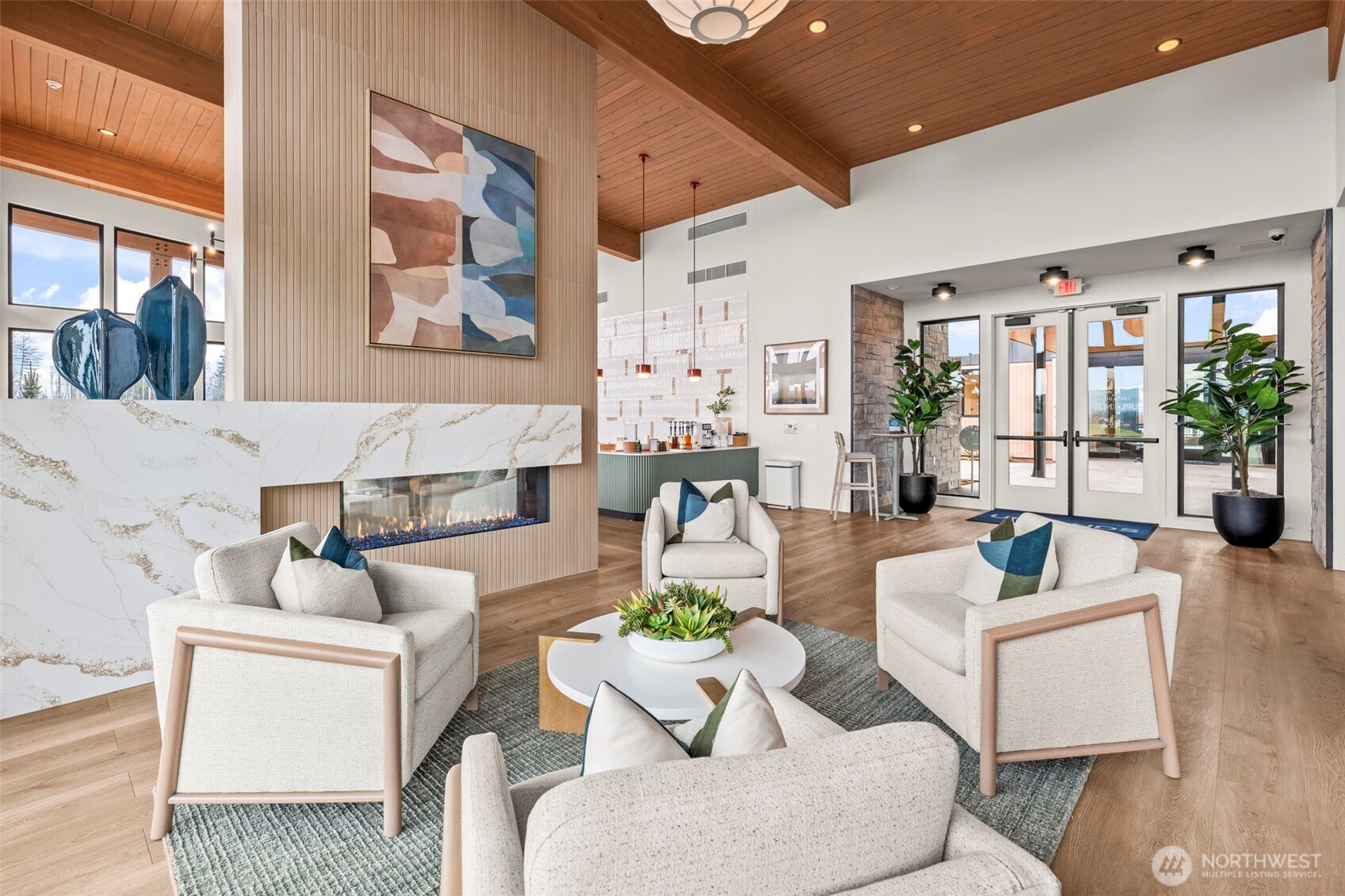 17817 139th Avenue Ct E #44, Puyallup, WA 98374