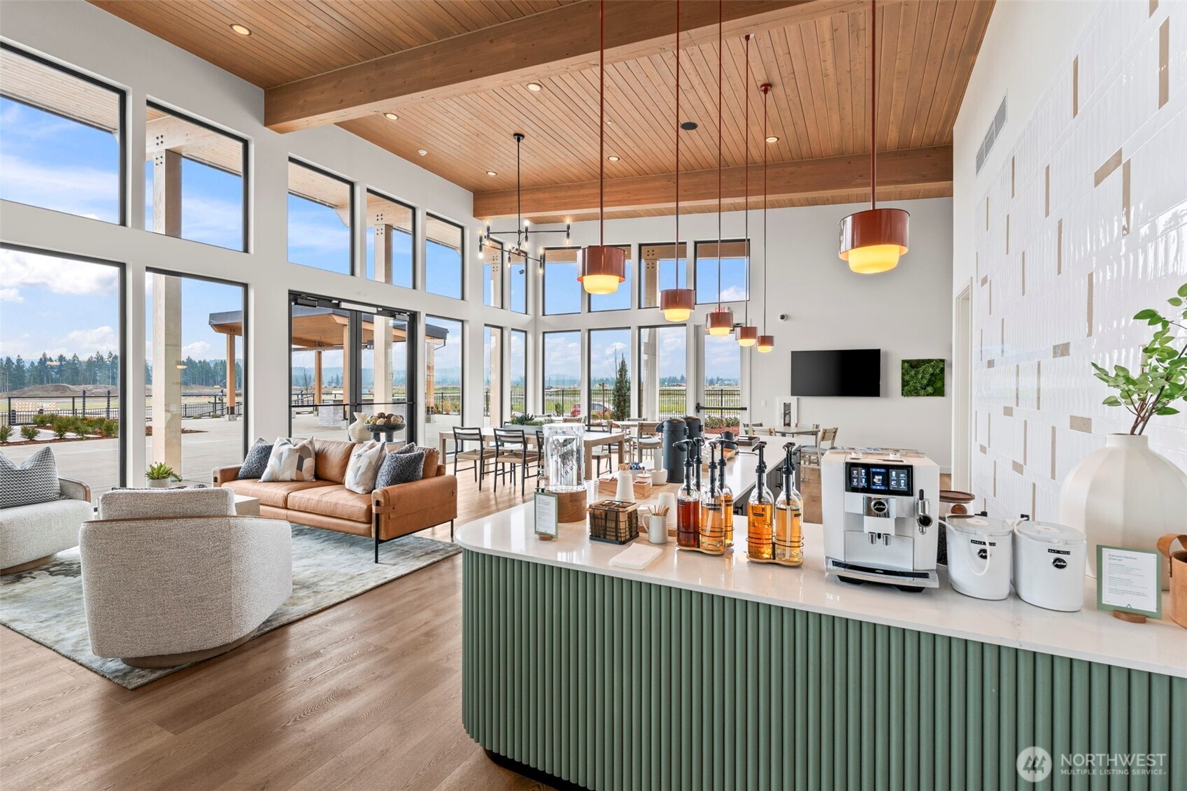 17817 139th Avenue Ct E #44, Puyallup, WA 98374