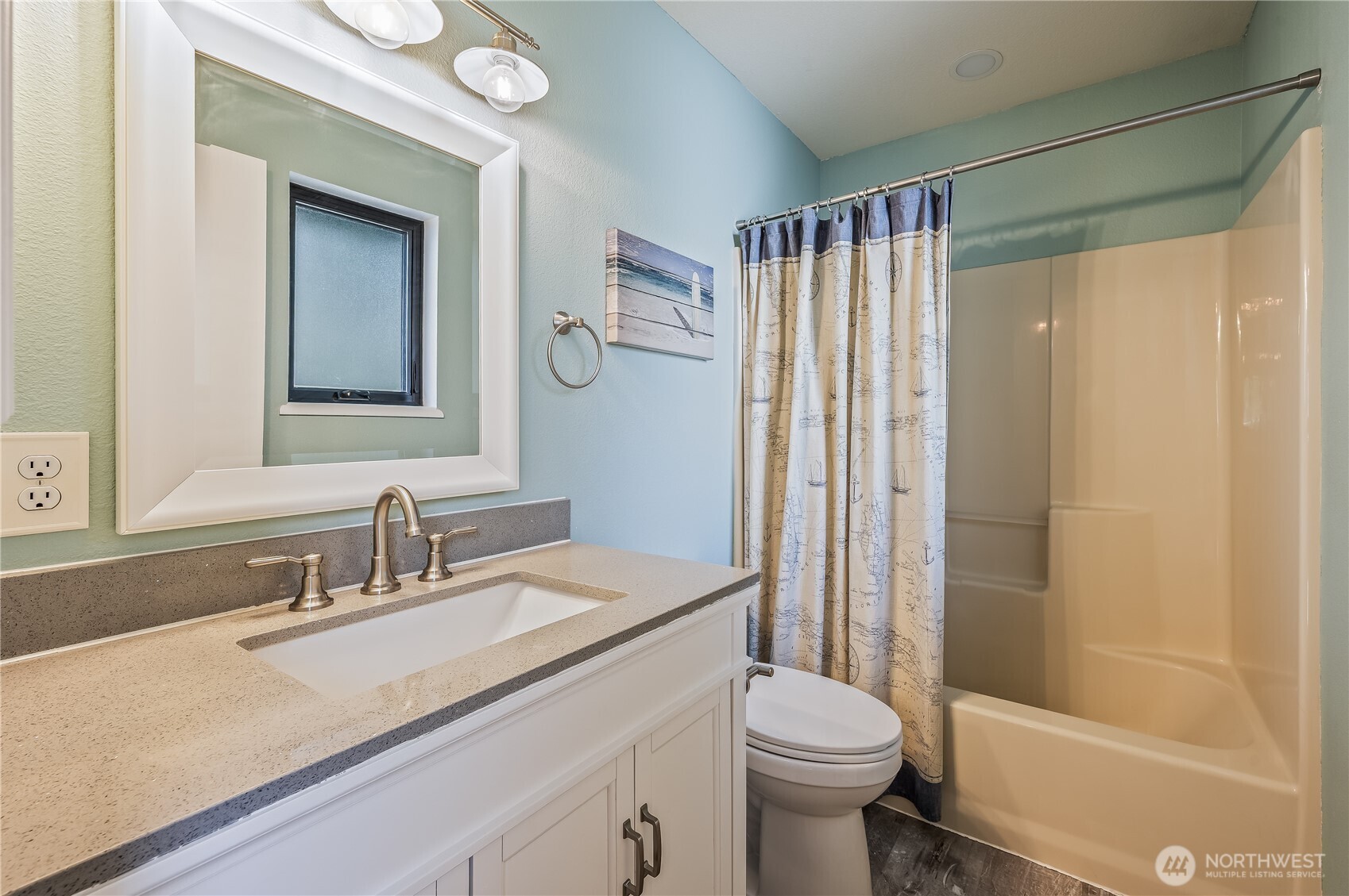 221 Evans Street , Leavenworth, WA 98826