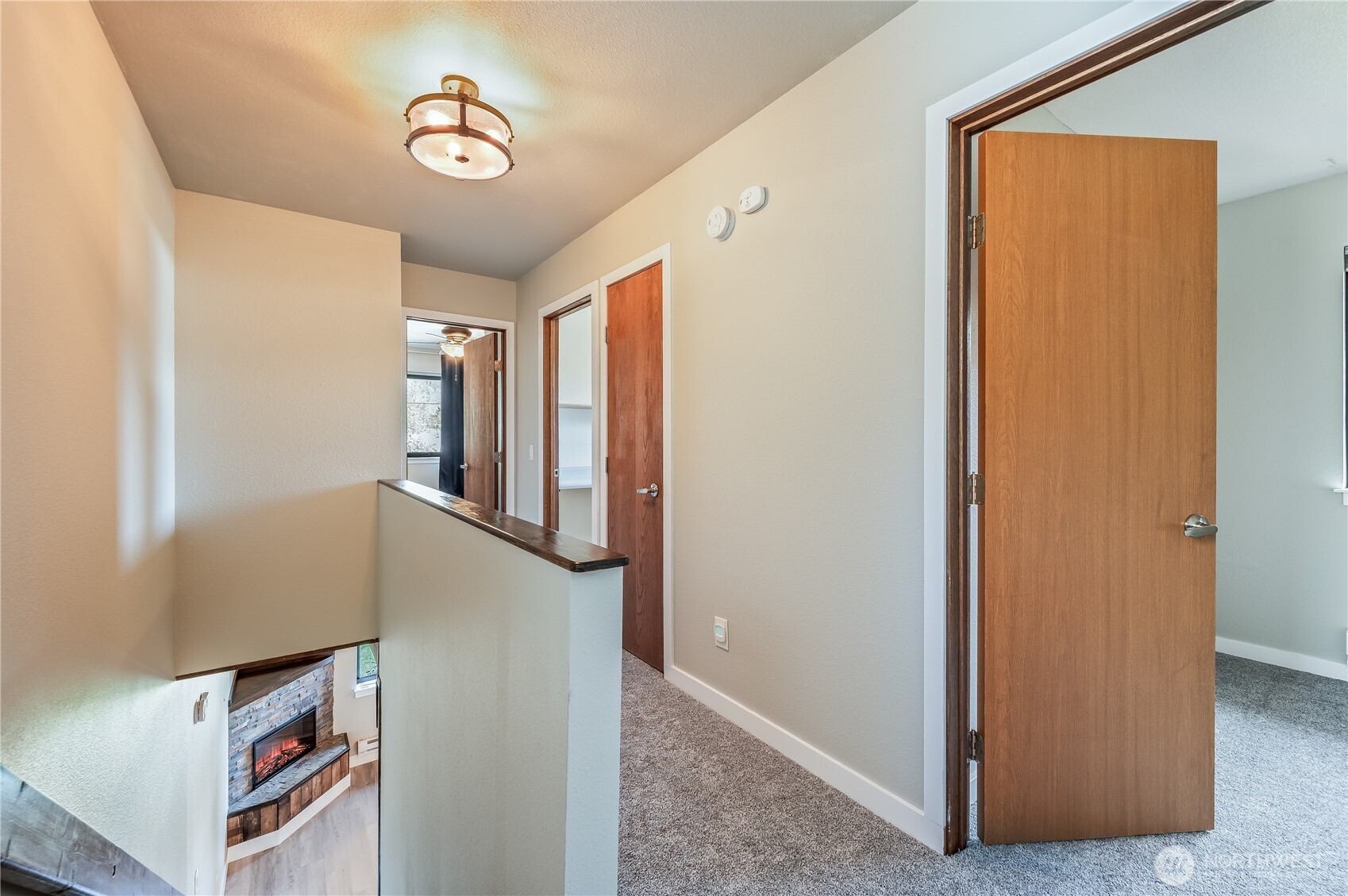 221 Evans Street , Leavenworth, WA 98826