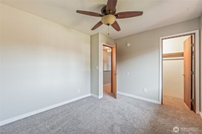 221 Evans Street , Leavenworth, WA 98826 - Photo 13