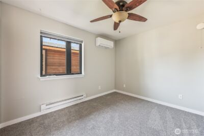 221 Evans Street , Leavenworth, WA 98826 - Photo 14