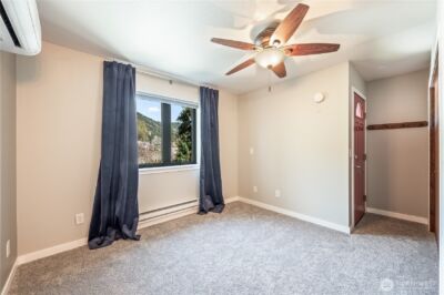 221 Evans Street , Leavenworth, WA 98826 - Photo 15