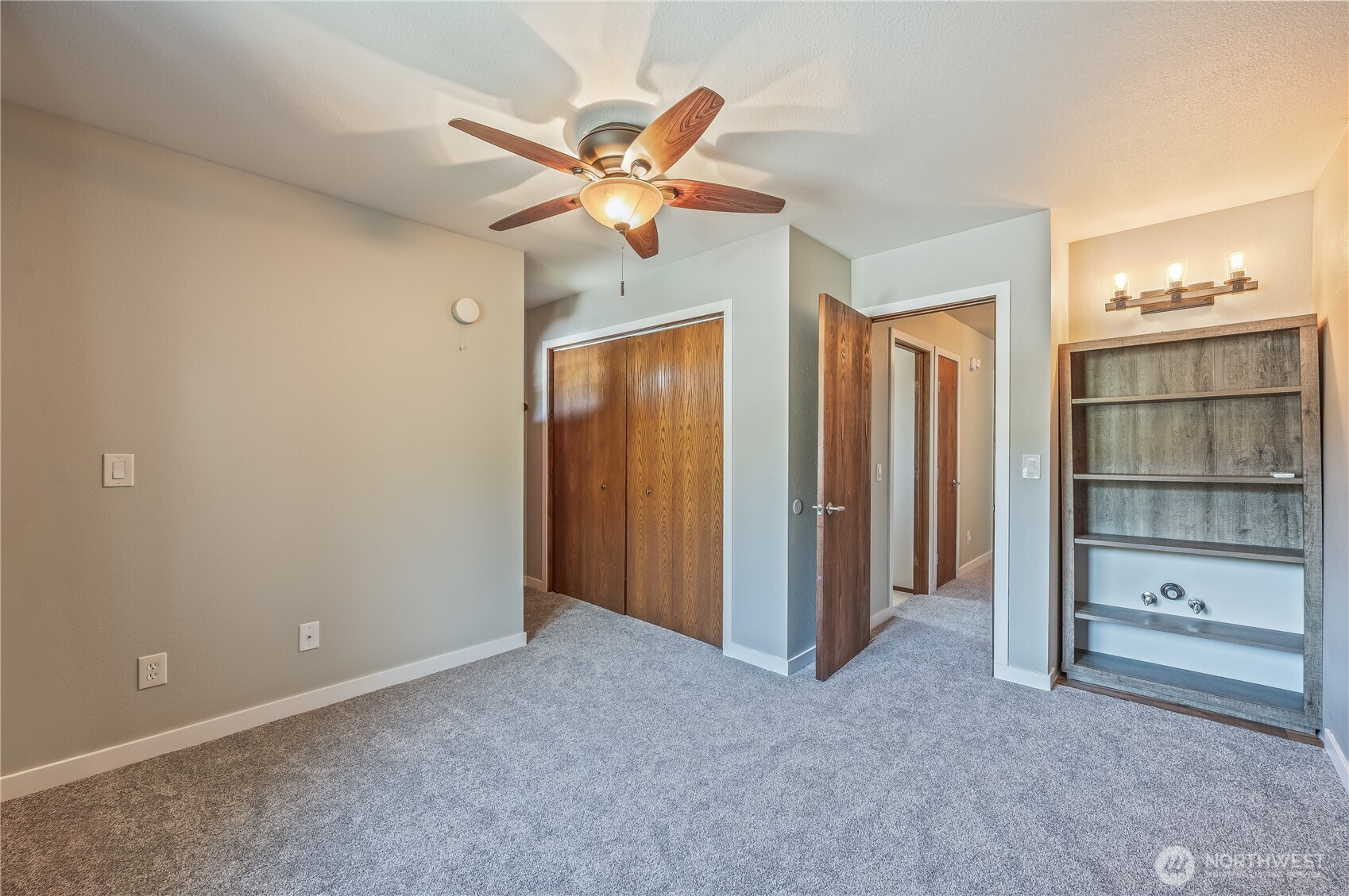221 Evans Street , Leavenworth, WA 98826