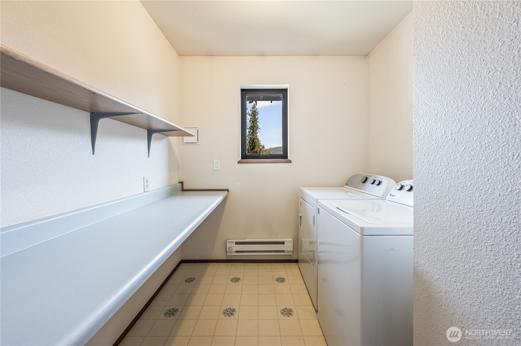 221 Evans Street , Leavenworth, WA 98826