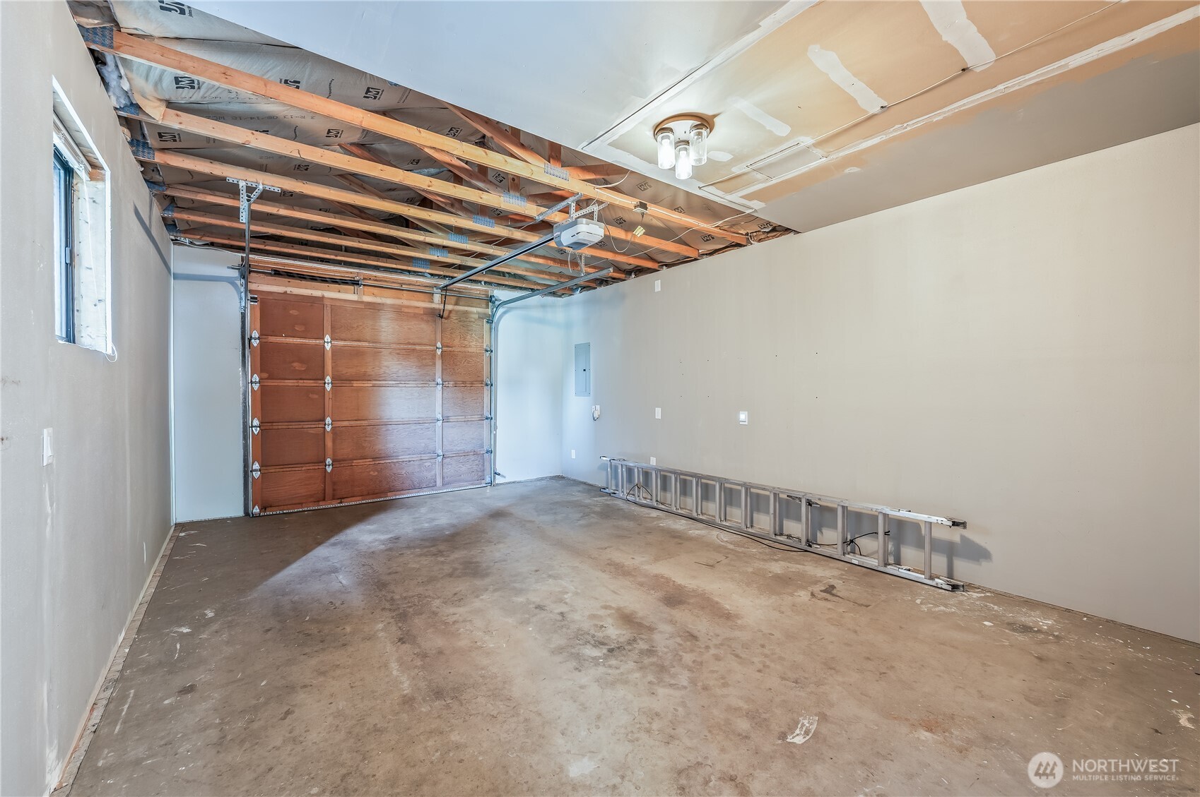 221 Evans Street , Leavenworth, WA 98826