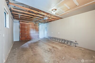 221 Evans Street , Leavenworth, WA 98826 - Photo 19