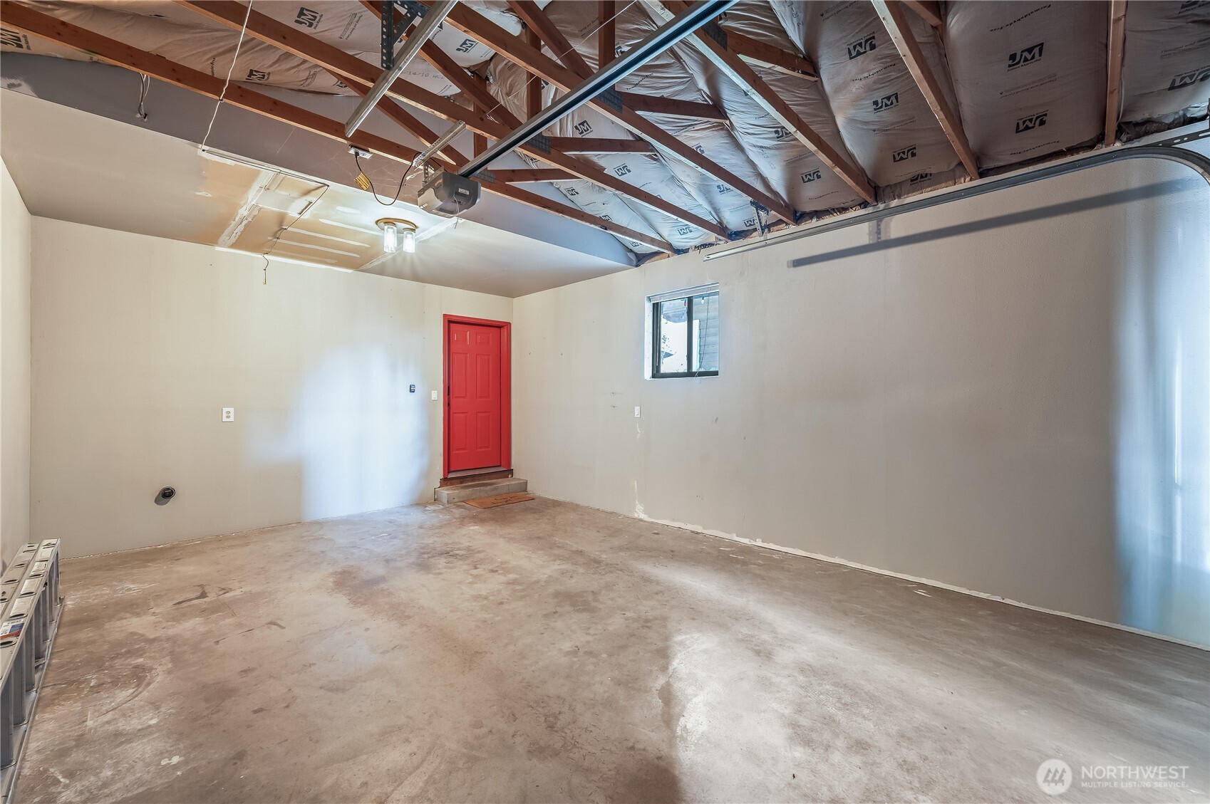 221 Evans Street , Leavenworth, WA 98826