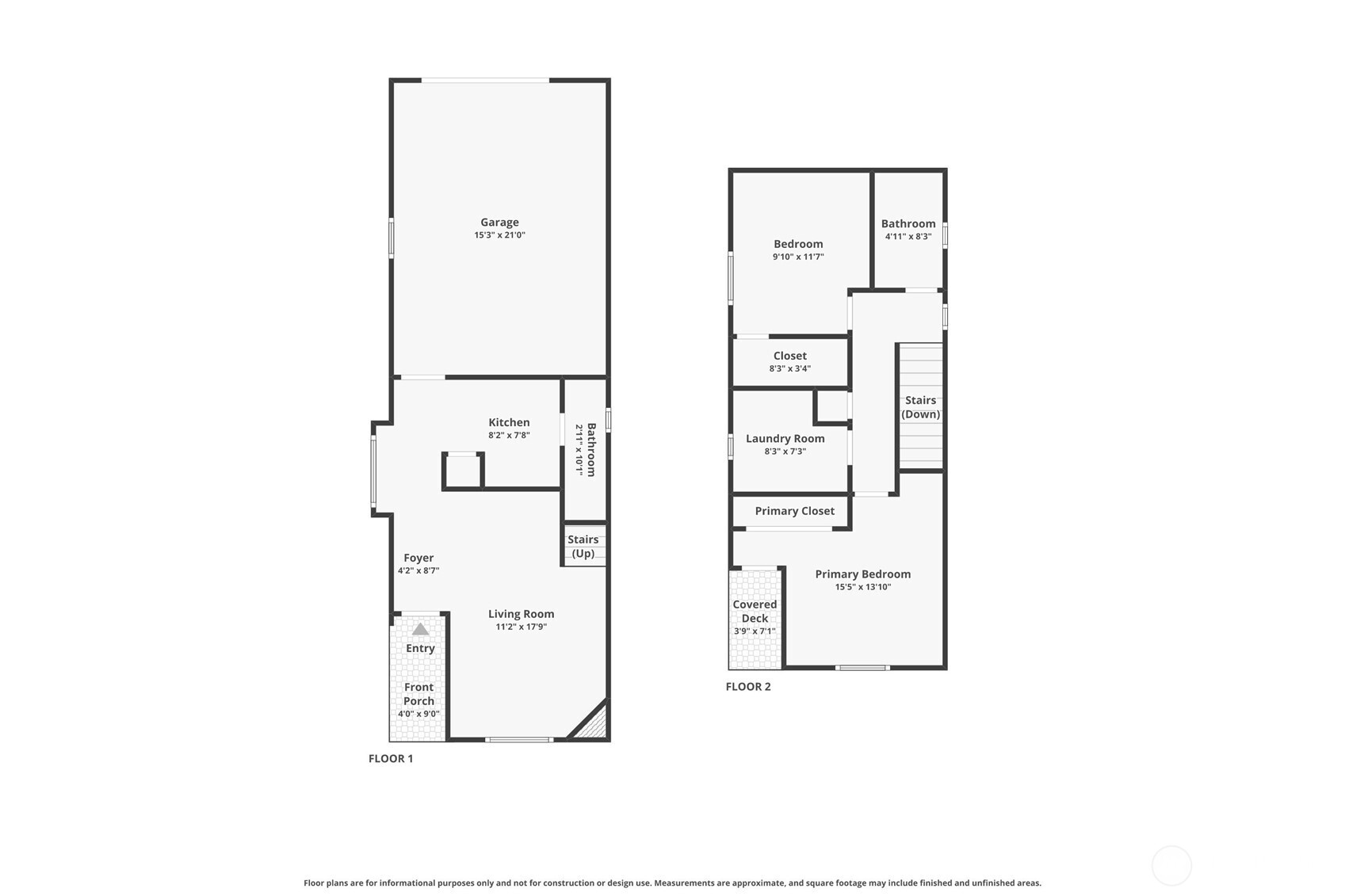 221 Evans Street , Leavenworth, WA 98826