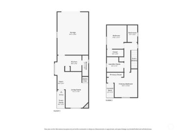 221 Evans Street , Leavenworth, WA 98826 - Photo 21